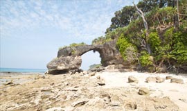 natural-rock-formation